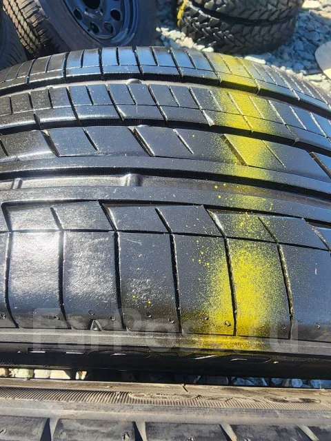 Weds Kranze Vishunu. 8.5x20", 5x114.3, ET31, �� 73,1���. ����