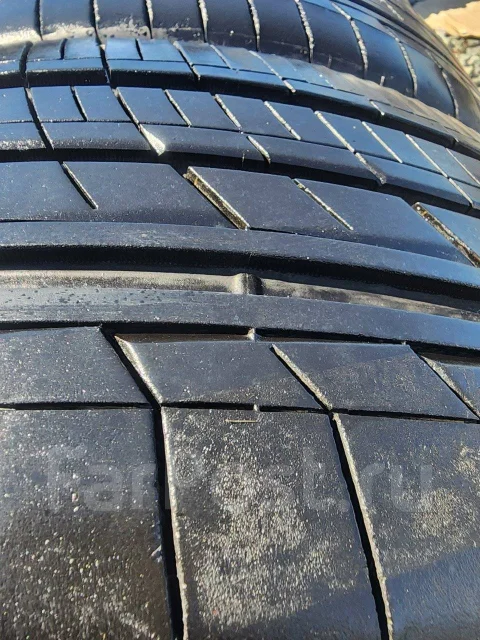 Weds Kranze Vishunu. 8.5x20", 5x114.3, ET31, �� 73,1���. ����