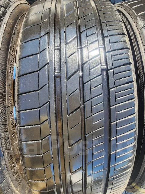Weds Kranze Vishunu. 8.5x20", 5x114.3, ET31, �� 73,1���. ����