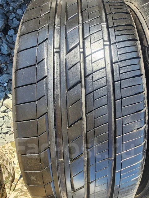 Weds Kranze Vishunu. 8.5x20", 5x114.3, ET31, �� 73,1���. ����