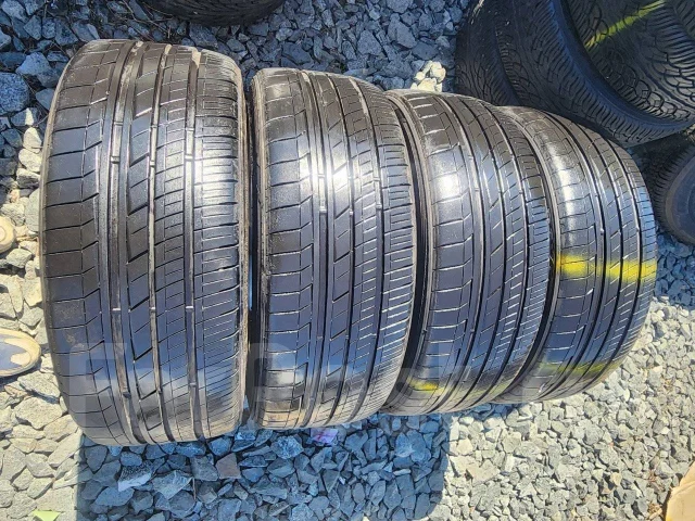 Weds Kranze Vishunu. 8.5x20", 5x114.3, ET31, �� 73,1���. ����