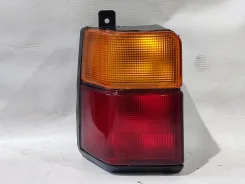 ������ ����� ������ Toyota Lite Ace 88-91� 2716 ����