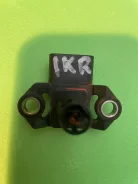 ������ ����������� �������� Toyota Passo KGC10 1KRFE 1KR 8942152010 8942152010 ����