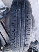 Bridgestone Sneaker. ������, 2011 ���, �/�, ����� 5 % ����