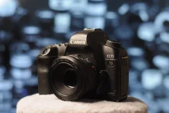 Canon EOS 5D Mark II. 20 � ����� �� ����