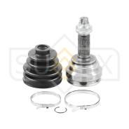 ���� �������� �������� Sufix ST1105 ST1105 ����