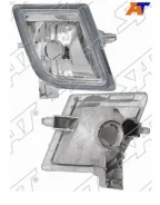 ���� ��������������� (������) Mazda 6 07-10 / Atenza 07-09, ������ ST2162021R ����