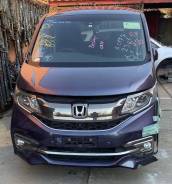 Honda Stepwgn. RP31000870, L15B ����