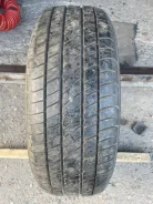Dunlop Performa 202. ������, 2006 ���, �/�, ����� 5 % ����