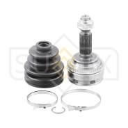   |  / | Sufix ST1107 ST1107 