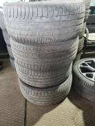 Presa PJ66. , 2018 , /,  40 % 