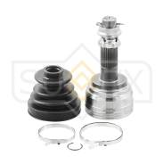 ���� �������� �������� Sufix ST1110 ST1110 ����