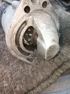������� L200 1810A053 ����