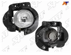 ���� ��������������� (������) Mazda 6 10-12 / Atenza 10-12, ������ ST2162032R ����