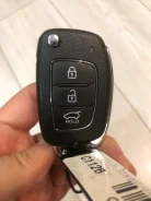 Hyundai. ����
