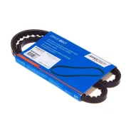 ������ �������� Avantech AVX10X910 AVX10X910 ����
