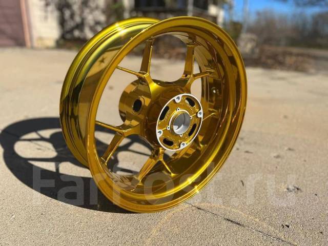 Маляр, пескоструйщик,ученик маляра-пескоструйщика, работа в ООО Рутек ...