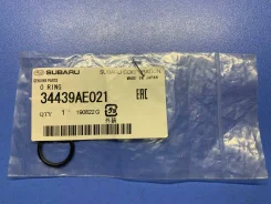 �������������� ������ ��� Subaru 34439-AE021 / 34439-FG000 34439-AE021 ����
