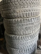 Firemax. ������, ��� �����, 2022 ���, �/�, ����� �� 5 % ����