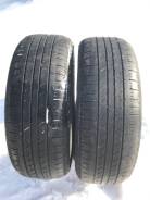 Hankook. , 2012 , /,  40 % 