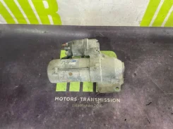 ������� Volvo XC90 [30667304] 30667304 ����