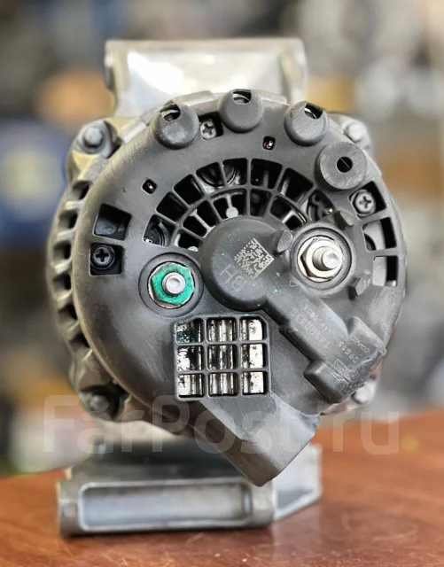 ��������� RG 13500330 13500330 ����