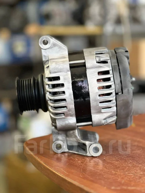 ��������� RG 13500330 13500330 ����