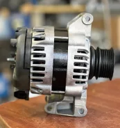 ��������� RG 13500330 13500330 ����