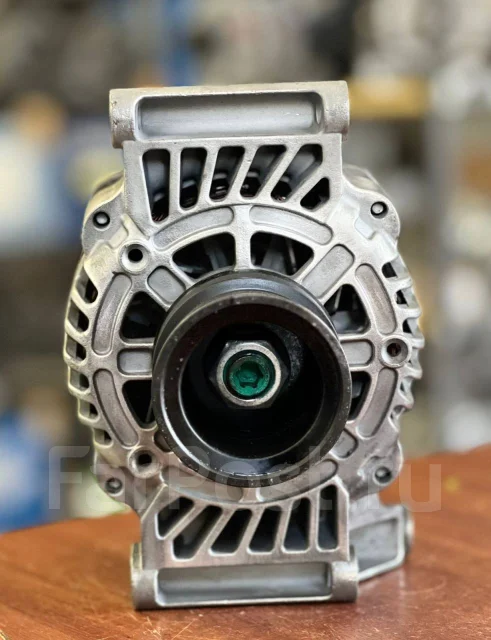 ��������� RG 13500330 13500330 ����
