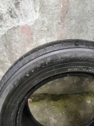 Toyo Proxes C1S. ������, 2021 ���, �/�, ����� 20 % ����
