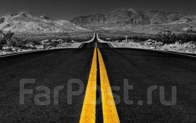 Эмаль для разметки дорог жёлтая АК-539 50 кг, в наличии. Цена: 11 412 ...