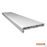  250*6000  , 1   