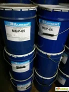 ������� ��� 65 BITUMAST Bitumast ����