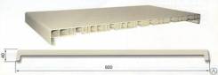  6006000 Montblanc  2  