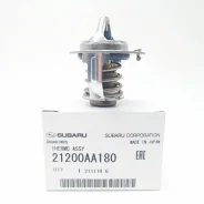 ��������� 71 ������ ��� ���� Subaru 21200AA180 21200AA180 ����