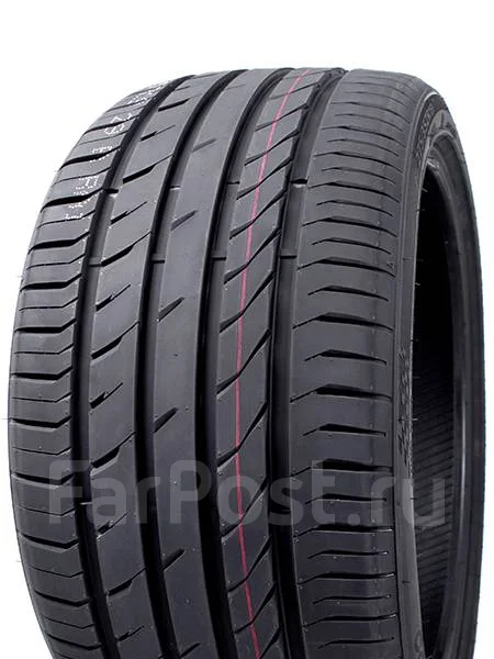 Toledo TL2000. ������, 2025 ���, ����� ����
