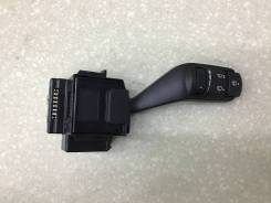 ������������� ����������������� Ford Focus 2 (CB4) 2004-2008 [4M5T17A553AD] 4M5T17A553AD ����