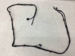  () Geely Coolray SX11 2018 [6600238623] 6600238623 