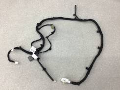   Geely Coolray SX11 2018 [6600124806] 6600124806 