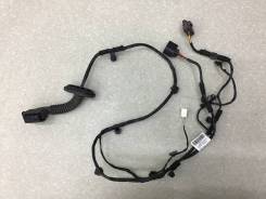   Geely Coolray SX11 2018 [6600003265] 6600003265 