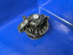 �������� ��������� Ford EcoSport II (2014�2018) Ford EcoSport II (2014�2018) 2014 AV1119846AB AV1119846AB ����