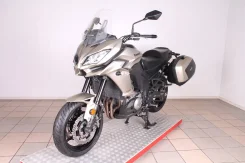 Kawasaki Versys 1000. 1 043����. ��., ��������, ���������, ��� ������� ����