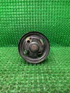 ����� ������� Nissan 210106N226 Nissan Altima L31 (2001�2004) [210106N226] 210106N226 ����