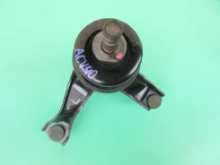 ������� ��������� ����� Toyota Camry ACV40,2AZFE. 12372-28060,12372-28 12372-28060 ����