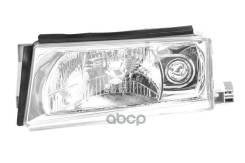 ���� �������� ����� ����� Depo ���. 665-1106L-Ldbmf 6651106LLDBMF ����