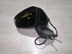 ������� Citroen C3 II (2009�2013) 8154AQ, ����� 8154AQ ����