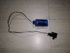   Kia Carnival IV (20202025) 2021 84547R0000 84547R0000 