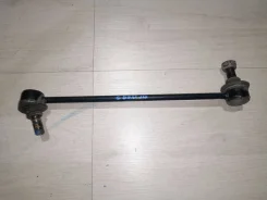 ������ ������������� Kia Ceed JD (2012�2015) 2015 54830A6000 54830A6000 ����
