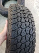 Fulda Tramp 4x4 Yukon. �����������, 2020 ���, �/�, ����� 20 % ����