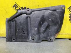   Toyota Corolla 5144412050 E150 1.4,   5144412050 